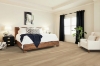 Picture of Shaw Floors - Endura Plus White Sand