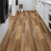 Picture of Shaw Floors - Dockside Cady Cove