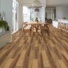Picture of Shaw Floors - Dockside Cady Cove
