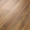 Picture of Shaw Floors - Dockside Blake's Landing