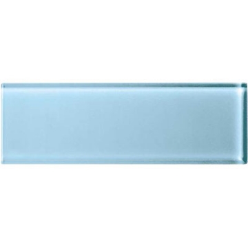 Picture of American Olean - Color Appeal 4 x 12 Powder