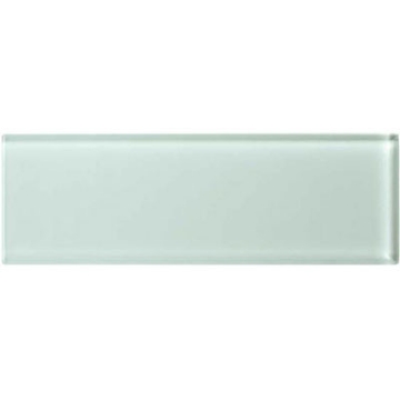 Picture of American Olean - Color Appeal 4 x 12 Vintage Mint