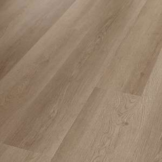 Picture of Shaw Floors - Infinite 8 Grand Canyon