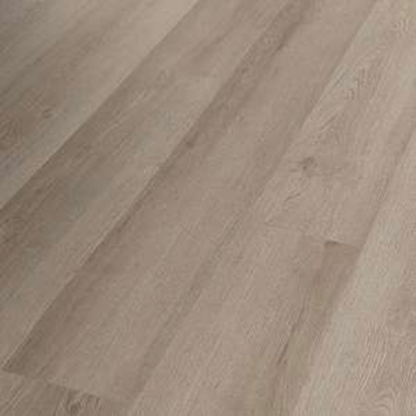 Picture of Shaw Floors - Infinite 12 Pampas