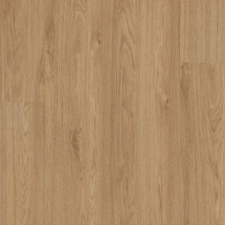 Picture of Shaw Floors - Infinite 8 Honeycomb