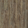Picture of Shaw Floors - Impact Plus Tattered Barnboard