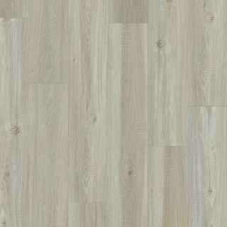 Picture of Shaw Floors - Impact Plus Washed Oak