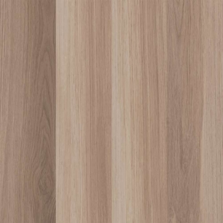 Picture of Shaw Floors - Optimum 512C Plus Almond Oak
