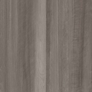 Picture of Shaw Floors - Optimum 512C Plus Oyster Oak