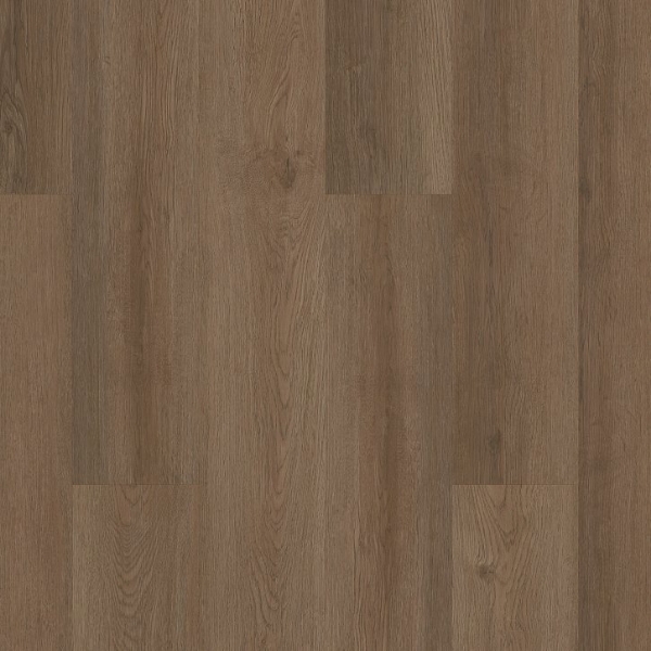 Picture of Shaw Floors - Limitless 20 Raw Sienna