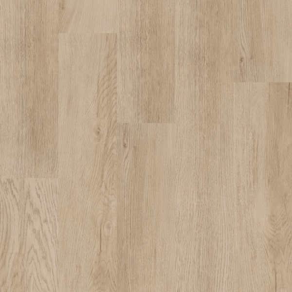 Picture of Shaw Floors - Limitless 20 Sand Dune