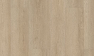 Picture of Shaw Floors - Limitless 20 Barley Field