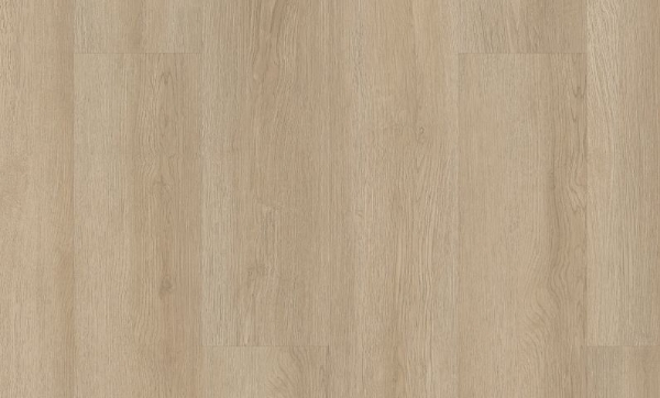 Picture of Shaw Floors - Limitless 20 Barley Field