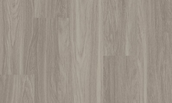 Picture of Shaw Floors - Limitless 20 Shadow