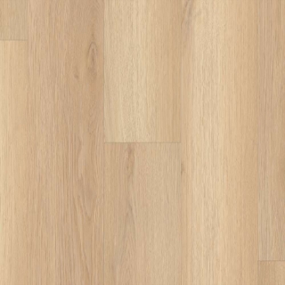 Picture of Shaw Floors - Optimum 512C Plus White Sand