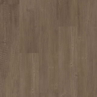 Picture of Shaw Floors - Optimum 512C Plus Casual Comfort