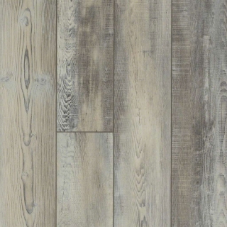 Picture of Shaw Floors - Pantheon HD Plus Calcare