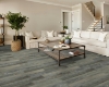 Picture of Shaw Floors - Pantheon HD Plus Calcare