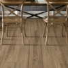 Picture of Shaw Floors - Pantheon HD Plus Fiano