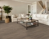 Picture of Shaw Floors - Pantheon HD Plus Fiano