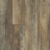 Picture of Shaw Floors - Pantheon HD Plus Saggio