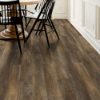 Picture of Shaw Floors - Pantheon HD Plus Saggio