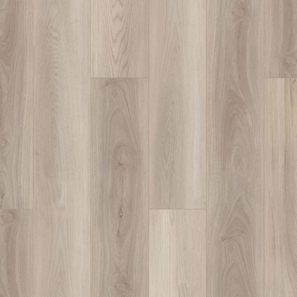 Picture of Shaw Floors - Paladin Plus Lighthouse