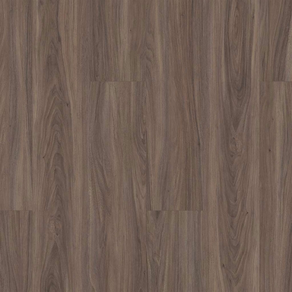 Picture of Shaw Floors - Paladin Plus Cinnamon Walnut