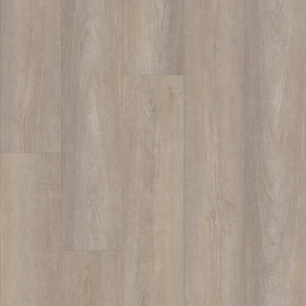 Picture of Shaw Floors - Pantheon HD Plus Cenere
