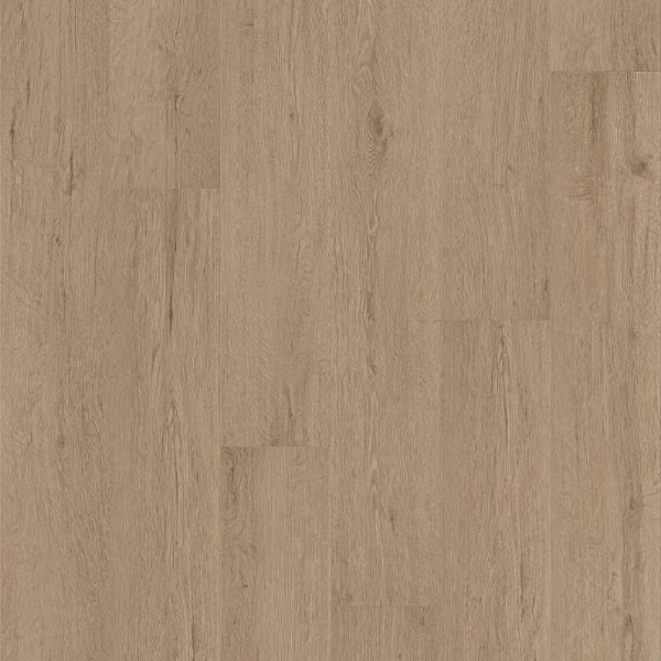 Picture of Shaw Floors - Pantheon HD Plus Natural Bevel Cabet Trails