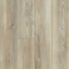 Picture of Shaw Floors - Paragon 7 Plus Cut Pine