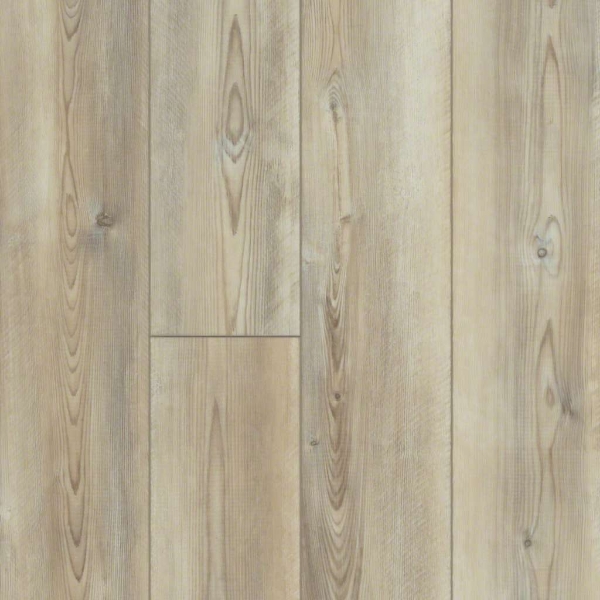 Picture of Shaw Floors - Paragon 7 Plus Cut Pine