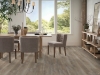 Picture of Shaw Floors - Paragon 7 Plus Cut Pine