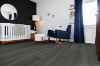 Picture of Shaw Floors - Paragon 7 Plus Whitefill Oak