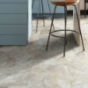 Picture of Shaw Floors - Paragon Tile Plus Pebble