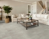 Picture of Shaw Floors - Paragon Tile Plus Bone
