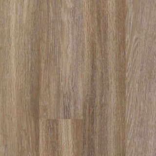 Picture of Shaw Floors - QD Expo 6 Seattle