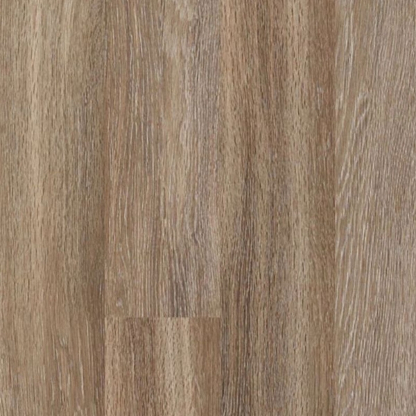 Picture of Shaw Floors - QD Expo 6 Seattle