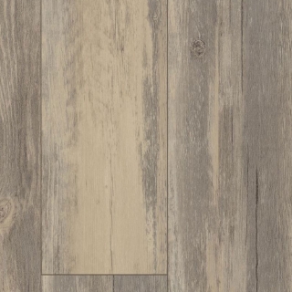 Picture of Shaw Floors - QD Expo 6 Brisbane