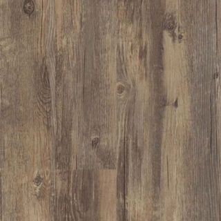 Picture of Shaw Floors - QD Expo 6 Montreal