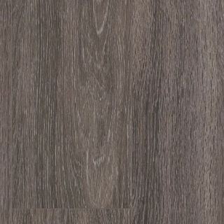 Picture of Shaw Floors - QD Expo 6 Dublin