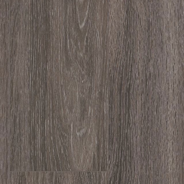 Picture of Shaw Floors - QD Expo 6 Dublin