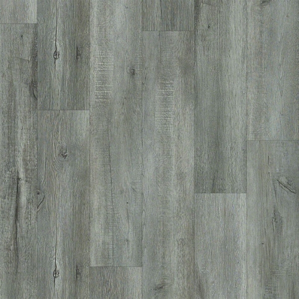 Picture of Shaw Floors - Prime Plank Greyed Oak