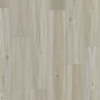 Picture of Shaw Floors - Prime Plank Washed Oak