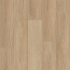 Picture of Shaw Floors - Prominence Plus Golden Timber