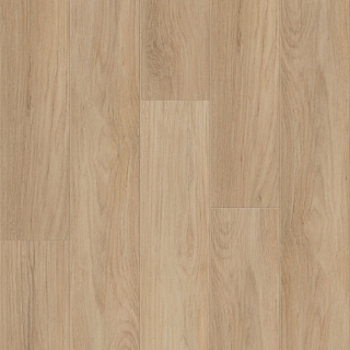 Picture of Shaw Floors - Prominence Plus Golden Timber