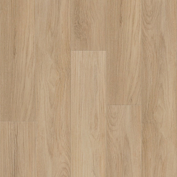Picture of Shaw Floors - Prominence Plus Golden Timber