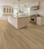 Picture of Shaw Floors - Prominence Plus Golden Timber