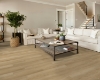 Picture of Shaw Floors - Prominence Plus Golden Timber