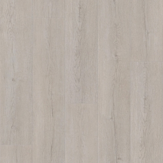 Picture of Shaw Floors - Prominence Plus Misty Grey